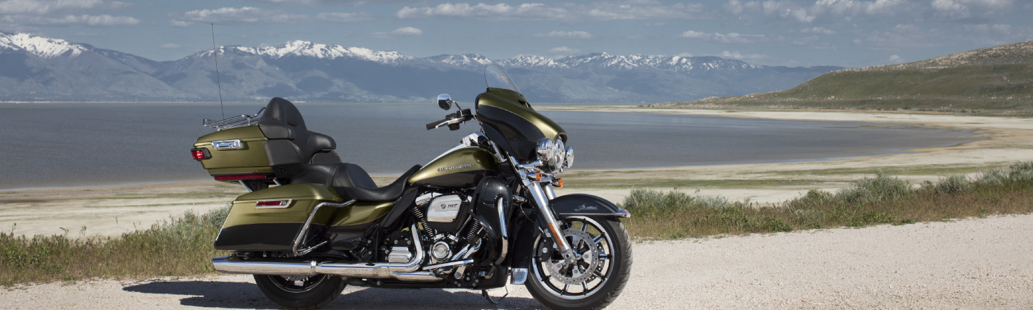 2020 Harley-Davidson® Electra Glide® Ultra Limited Low for sale in Harley-Davidson® World, Oklahoma City, Oklahoma